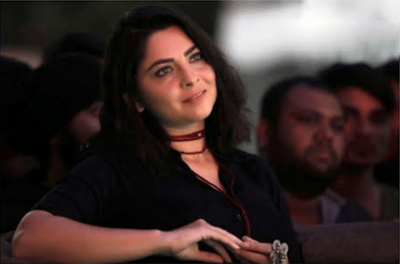 Ballarpur Institute of Technology Chandrapur Block of Culture photo 4